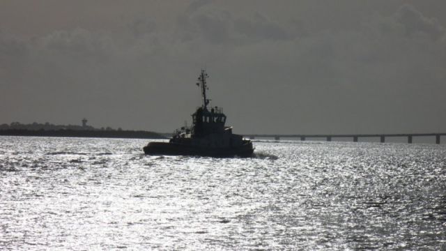 Belle ile 5.jpg